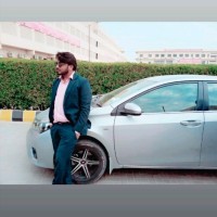 Syed Abdul Tawwab