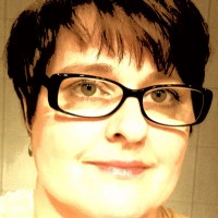 Merete Liset