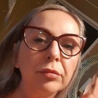 Adisa Dzebhanic