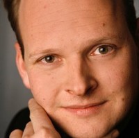 Christian Meier