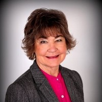 Marilyn Halseth