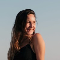 Eulàlia Veny