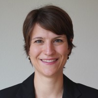 Sara Berli