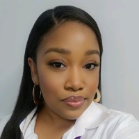 Rebekah R.