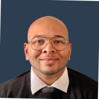 Jesse Brazier III