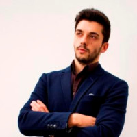 Eduardo Leite