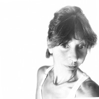 Annie Guilliod