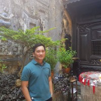 Hưng Ngô