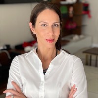 Samanta Felder