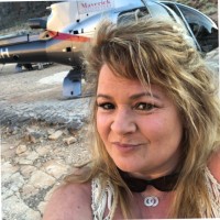 Patricia Fernandez-Witte