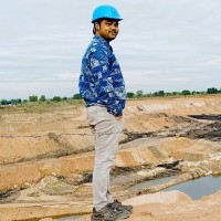 ajit Kumar prajapati