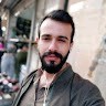 Yasin Yilmaz