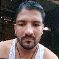 Dainy Kumar