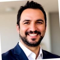 Gabriel Díaz Chinchilla