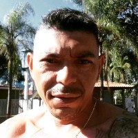 Rodrigo Moreira Reis
