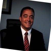 Jorge Carbonell
