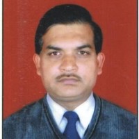GANESH TIWARI