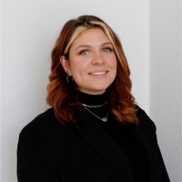 Michelle Braun