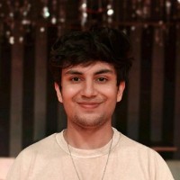 Mritunjay Singh