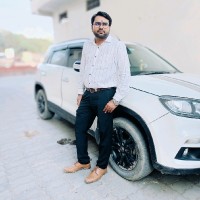 Abhishek Sharma