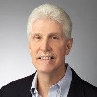 Robert Dyke