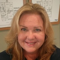 Trish Ernst