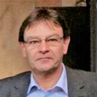 Christian Reiher