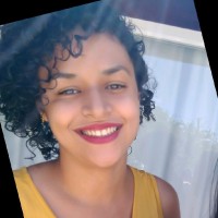 Adriana Cristina Alves Vilas Boas