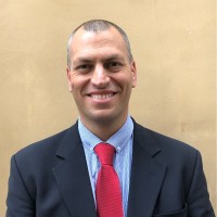 Roi Gross