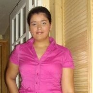 Carmen Torres