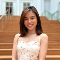 Celina Lim
