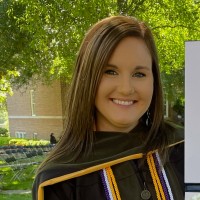 Jennifer Huntley, PharmD
