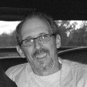 Michael Bosson