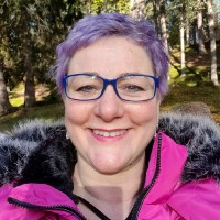 Vicki Swift