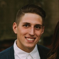 Nathan Campos