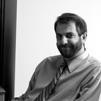 Matthew Lango