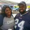 Anthony Jones