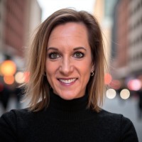 Sarah Feiertag