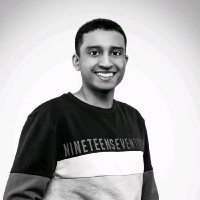 Prabhjot Singh