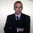 Domenico Beraldi