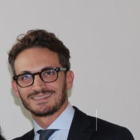 Giovanni Ruggiu