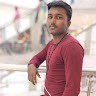 Sree Ram
