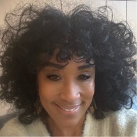 Candace Reese Walters