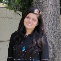 Ankita Singh