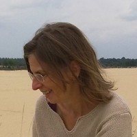 Maria Ris