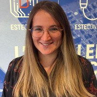 Laura Schmieder
