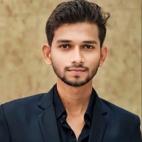 Sameer Sultan