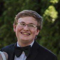 Benjamin Ragan
