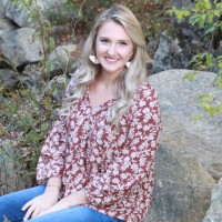 Brittany Greenwood, Otd, Otr/L