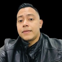 Mauricio Ávila Rod .